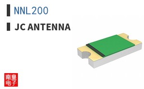 NNL200 ͼƬ